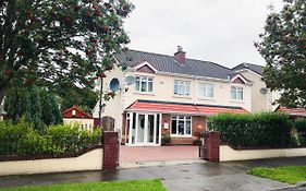 Private Room In Dublin